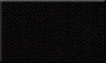 black 1000 denier nylon